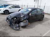 Ford Focus Se 1FADP3K27DL222039 снимка