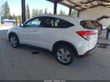 Honda Hr-V Ex-L 3CZRU6H72KM738439 снимка