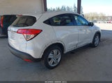 Honda Hr-V Ex-L 3CZRU6H72KM738439 снимка