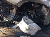 Chevrolet Tahoe Ls 1GNS5MKD6TR233874 снимка