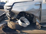 Chevrolet Tahoe Ls 1GNS5MKD6TR233874 снимка