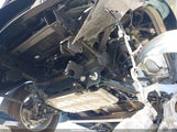 Chevrolet Tahoe Ls 1GNS5MKD6TR233874 снимка