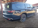 Jeep Wagoneer L Series Ii 4X4 1C4SJSBP5SS538535 fotografie