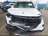 Mercedes-Benz Eqb 300 Suv 4Matic W1N9M0KB5SN112821 снимка