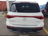 Mercedes-Benz Eqb 300 Suv 4Matic W1N9M0KB5SN112821 fotografie