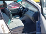 Toyota Highlander V6 JTEEP21A670213142 снимка