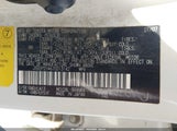 Toyota Highlander V6 JTEEP21A670213142 снимка