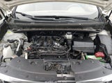Nissan Murano S JN8AZ1MUXEW403408 снимка