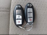 Nissan Murano S JN8AZ1MUXEW403408 снимка