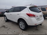 Nissan Murano S JN8AZ1MUXEW403408 снимка