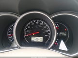 Nissan Murano S JN8AZ1MUXEW403408 снимка