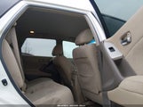 Nissan Murano S JN8AZ1MUXEW403408 снимка