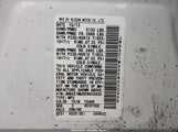 Nissan Murano S JN8AZ1MUXEW403408 снимка
