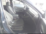 Honda Cr-V Hybrid Sport 7FARS5H59SE008735 fotografie