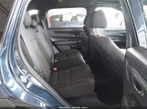 Honda Cr-V Hybrid Sport 7FARS5H59SE008735 снимка