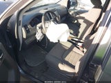 Nissan Frontier Sv 1N6AD0CW7KN736414 снимка