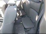 Nissan Frontier Sv 1N6AD0CW7KN736414 снимка