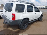 Nissan Xterra Xe 5N1ED28TX2C504640 снимка