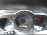 Nissan Xterra Xe 5N1ED28TX2C504640 снимка