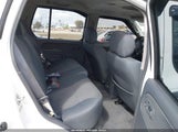 Nissan Xterra Xe 5N1ED28TX2C504640 снимка