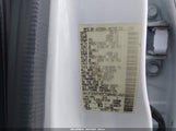 Nissan Xterra Xe 5N1ED28TX2C504640 снимка