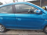 Mitsubishi Mirage Es ML32A4HJ8FH040169 снимка