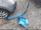 Mitsubishi Mirage Es ML32A4HJ8FH040169 снимка