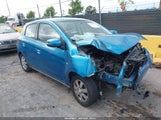 Mitsubishi Mirage Es ML32A4HJ8FH040169 снимка