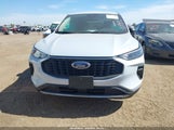 Ford Escape Active 1FMCU0GN3SUA57531 fotografie