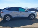 Ford Escape Active 1FMCU0GN3SUA57531 fotografie