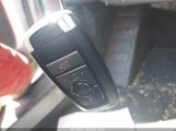 Ford Escape Active 1FMCU0GN3SUA57531 снимка