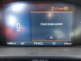 Ford Escape Active 1FMCU0GN3SUA57531 fotografie