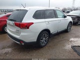 Mitsubishi Outlander Es JA4AD2A31GZ049902 снимка