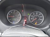 Mitsubishi Outlander Es JA4AD2A31GZ049902 снимка