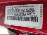 Pontiac Vibe 5Y2SL64883Z463068 снимка