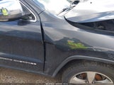 Jeep Grand Cherokee Limited 1C4RJFBG3EC279838 photo