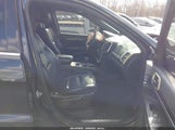 Miniaturka zdjęcia 5
