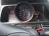 Hyundai Elantra Sel KMHLM4AG3PU484636 снимка