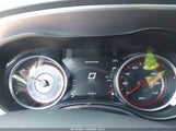 Dodge Charger Sxt Rwd 2C3CDXBG1NH132731 снимка