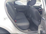 Dodge Charger 2B3KA43RX8H214106 fotografie