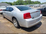 Dodge Charger 2B3KA43RX8H214106 снимка