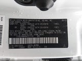 Toyota Highlander Xle 5TDGZRBHXNS221119 снимка