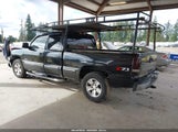 Chevrolet Silverado  Lt 2GCEK19T111295277 снимка