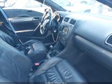 Volkswagen Golf R 4-Door WVWPF7AJ3DW076957 снимка