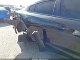 Dodge Charger Se 2C3CDXBG4FH878771 снимка
