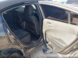 Dodge Charger Se 2C3CDXBG4FH878771 снимка