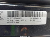 Dodge Charger Se 2C3CDXBG4FH878771 снимка