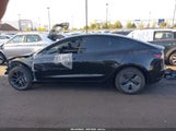 Tesla Model 3 Rear-Wheel Drive 5YJ3E1EA3PF714559 снимка