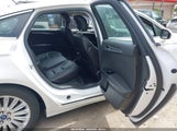Ford Fusion Energi Titanium 3FA6P0SU7DR248232 снимка