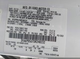 Ford Fusion Energi Titanium 3FA6P0SU7DR248232 снимка